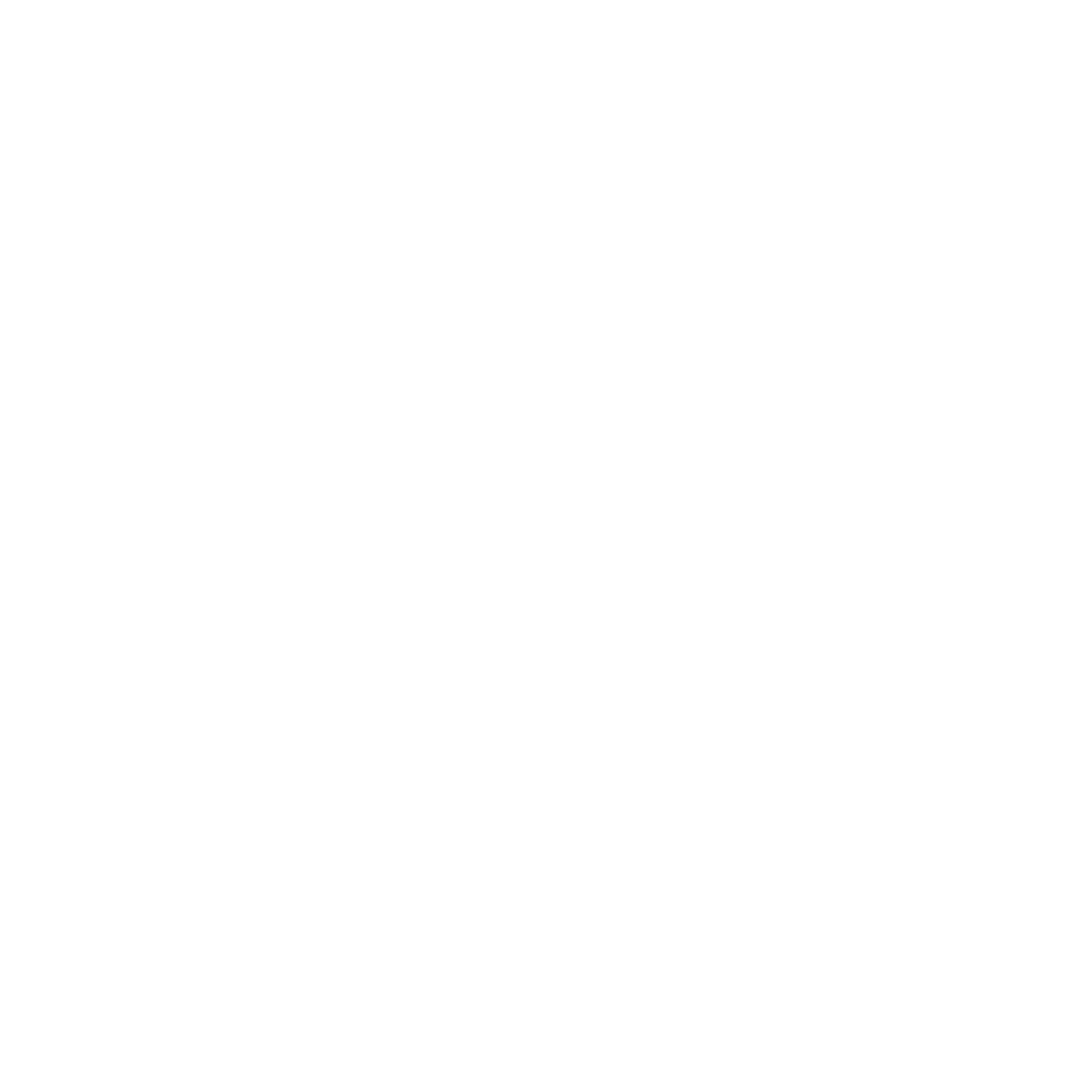 Black Dog Moon
